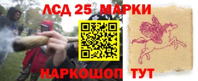 мдпв Свободный