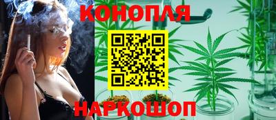 мдпв Свободный