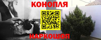 мдпв Свободный