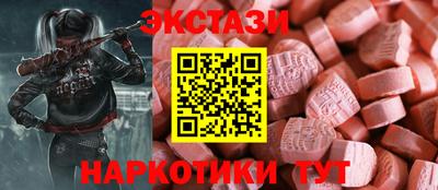 мдпв Свободный