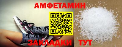 мдпв Свободный