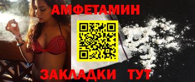 мдпв Свободный