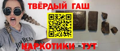 мдпв Свободный